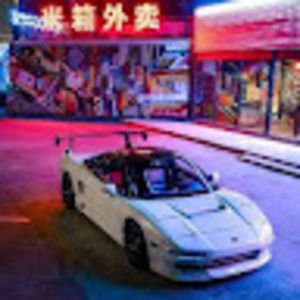 Meet your Posher, Jack